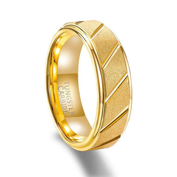 44638520738050|44638520803586|44638520869122|44638520934658|44638521000194|44638521065730|44638521131266|44638521196802|44638521262338|44638521327874|44638521393410|44638521458946|44638521524482|44638521590018|44638521655554